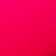 flex fuchsia