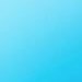 flex licht blauw