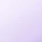 flex lila, pastel paars