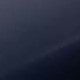 flex navy, donker blauw