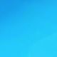 neon blauw, fluor blauw