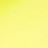 neon geel, fluor geel, flex