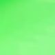 flex neon groen