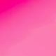 flex neon roze, fluor roze