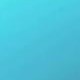 azure blauw, aqua blauw flex