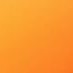 flex oranje