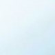 flex pastel blauw