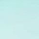 flex pastel mint