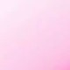 flex pastel roze