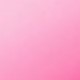 flex roze