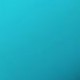 flex turquoise