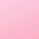 flock licht roze