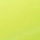 flock lime