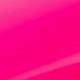 flock magenta