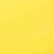 flock fluor geel
