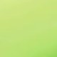 flock fluor groen
