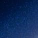 glitter blauw