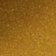 glitter goud