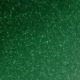 glitter groen