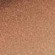 glitter koper
