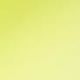 glitter neon geel