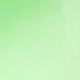 glitter neon groen