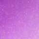 glitter neon paars