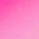 glitter neon roze