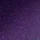 glitter paars