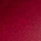glitter rood
