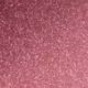 glitter rose goud