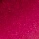glitter roze