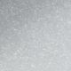 glitter zilver