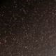 glitter zwart goud