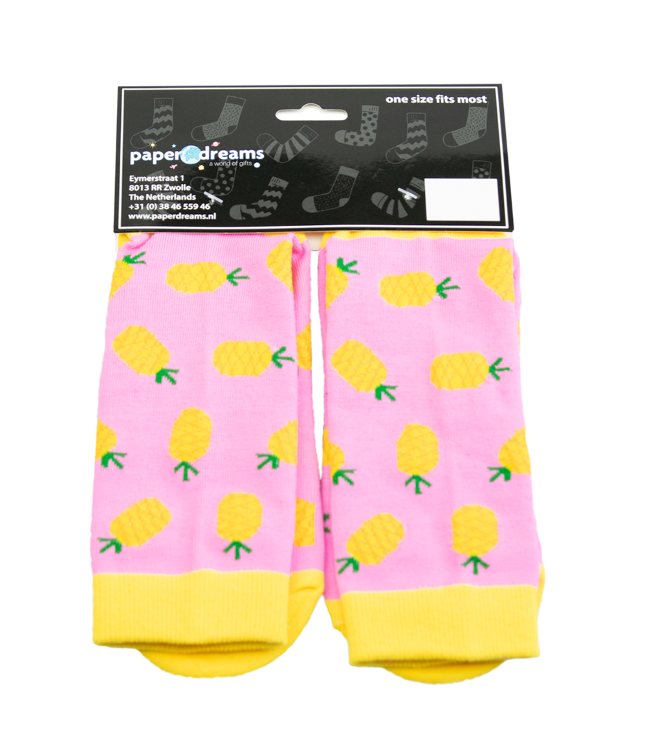 funny socks knapste mama van de hele wereld, sokken mama, kado Moederdag
