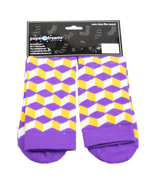 funny socks liefste oma van de hele wereld, sokken oma, kado Moederdag