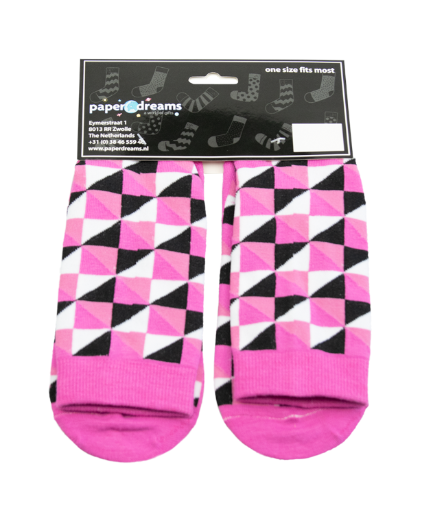 funny socks wijntje, sokken breng mij een wijntje, kado voor haar, kado wijnliefhebber