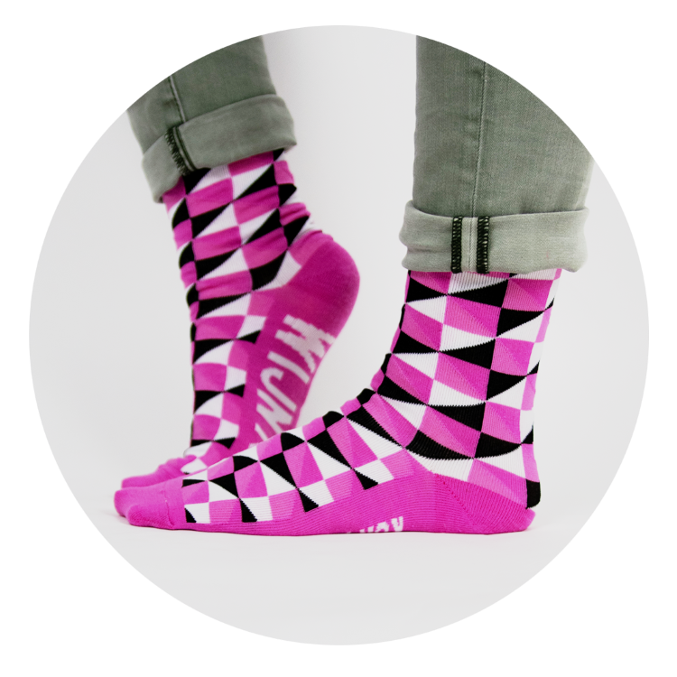 funny socks wijntje, sokken breng mij een wijntje, kado voor haar, kado wijnliefhebber