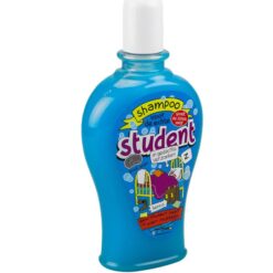 fun shampoo student,, kado studentenleven, kado op kamers, kado
