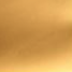 vinyl goud