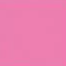 vinyl licht roze