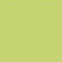 vinyl pastel groen