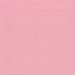vinyl pastel roze