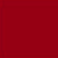 vinyl rood