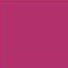 vinyl roze
