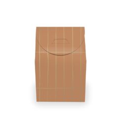 luxe kadodoosje slim tiles