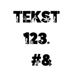Voorbeeld lettertype Mermaid