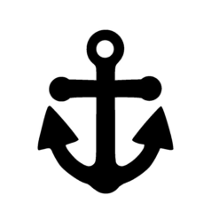 anker afbeelding