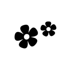 bloemen afbeelding