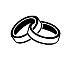 ringen afbeelding
